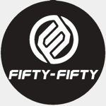 Fifty Fifty