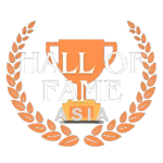 Untitled Hood Hall Of Fame ; Asia
