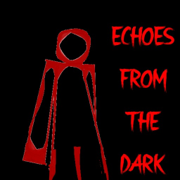 [ROSEY] Echoes from the dark