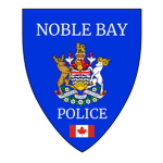 Noble Bay Police Department