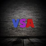 THE VSA