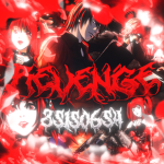 REVENGE 义