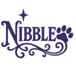 nіbblе