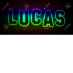 lucas mesa