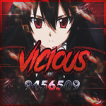 Viciøus