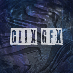 GFX PRODUCT PLACE