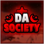 DaSociety