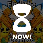 Find the Brainrot [431]