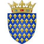House of Valóis