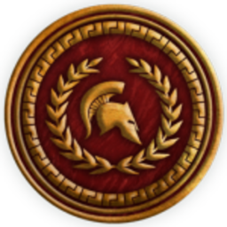 Spartan Agoge