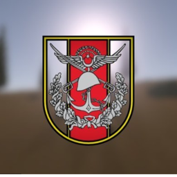 [T. S. K] TURKISH ARMED FORCES