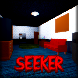 Seeker