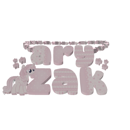 ary & zak thumbnail
