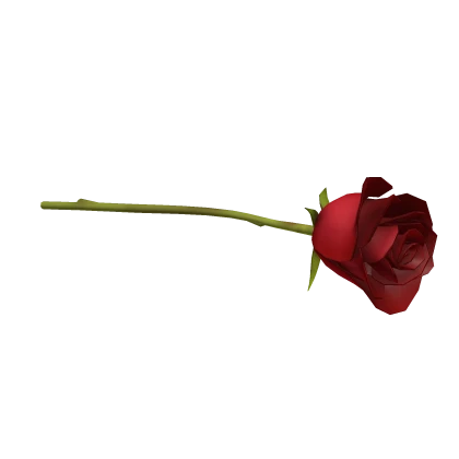 rose | Roblox Item - Rolimon's