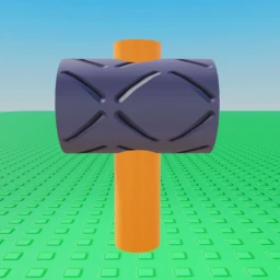 Free Build icon