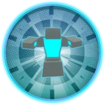 Game Pass Thumbnail