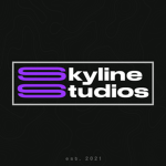 Skyline-Studios