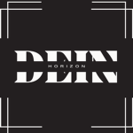 Dein Horizon
