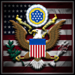 [~] The United States of America