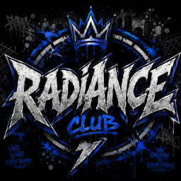RADIANCE CLUB