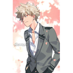 I. LOVE. ANIME! GROUP