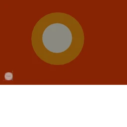 Stonks house:The Finale icon