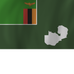 Zаmbian Dеfеncе Forcе