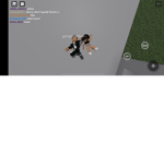 Givesrobuxxx