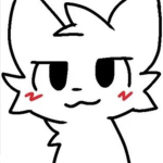 Kemono Furrys