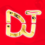 DogeJenthe Fan Group