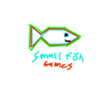 SMALL FISH GAMES