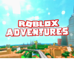 The Roblox Adventures