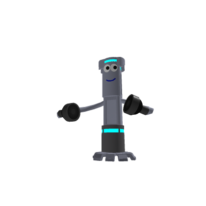 Panik