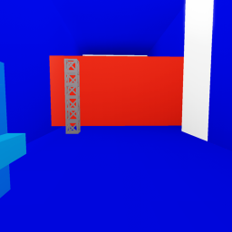 update!!! worst game on roblox
