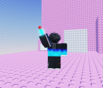 hi i’m roblox pay here pls