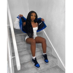 Baddie group for girls or for anyone:)