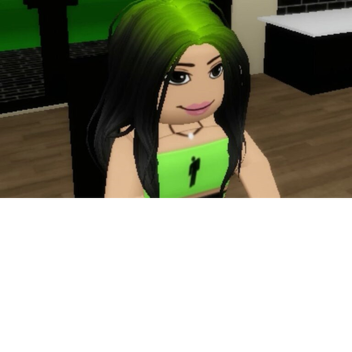 concert BILLIE EILISH