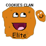 Cookies Clan Elite Division