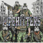 Group Thumbnail