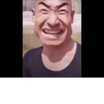 les cooki