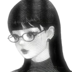 Caramel Accessories Group Thumbnail