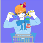 コンコンルーム#