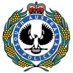 Australia (Australian Commonwealth ) Police Force