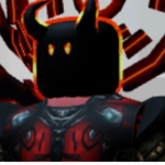 Demonic Roleplayers