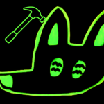 PROJECT OVERRIDE