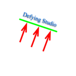 Defying Studio