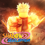 ShadowDevelopment
