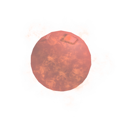 LegacySpellA