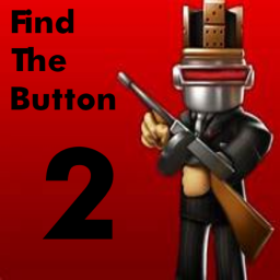 Find The Button 2