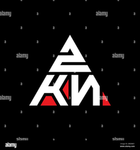 ZKN Clothing